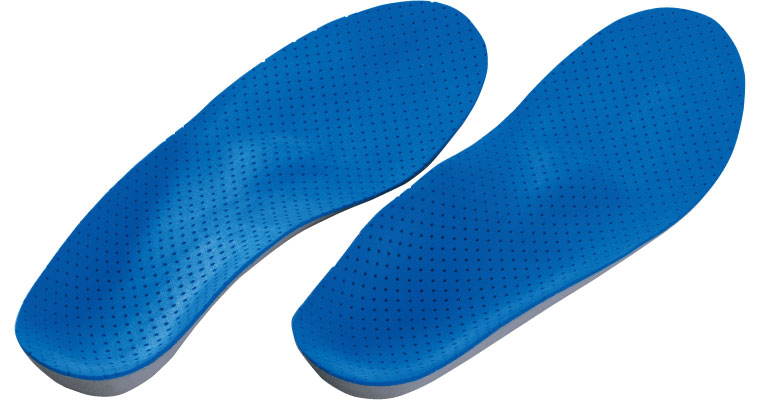 img-flow_insole-6.jpg