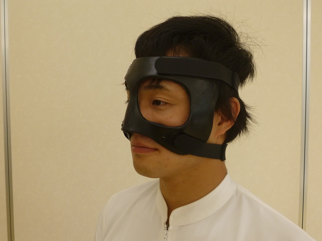 上肢装具 田村義肢製作所 上肢装具 田村義肢製作所